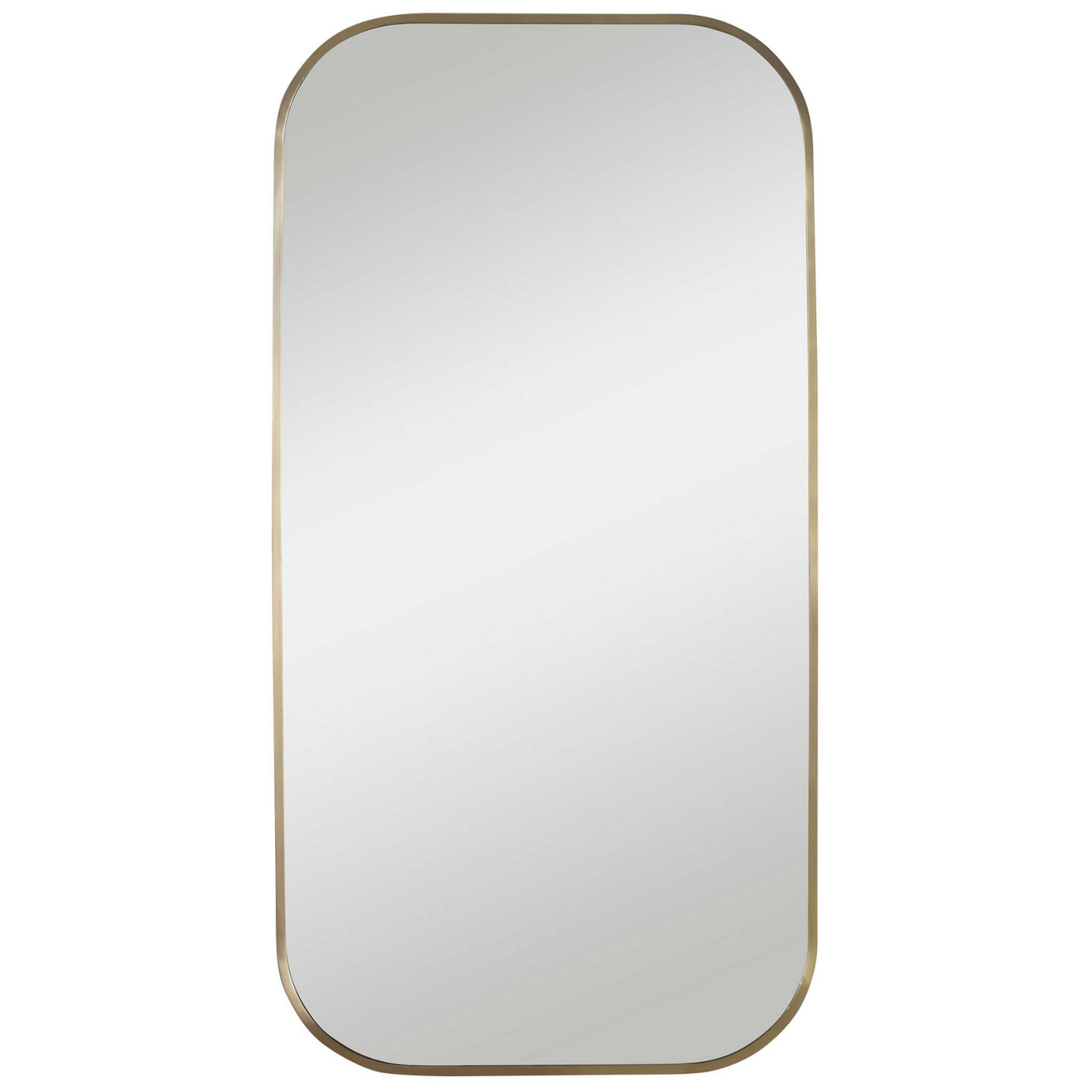 Milina Mirror