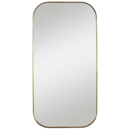 Milina Mirror