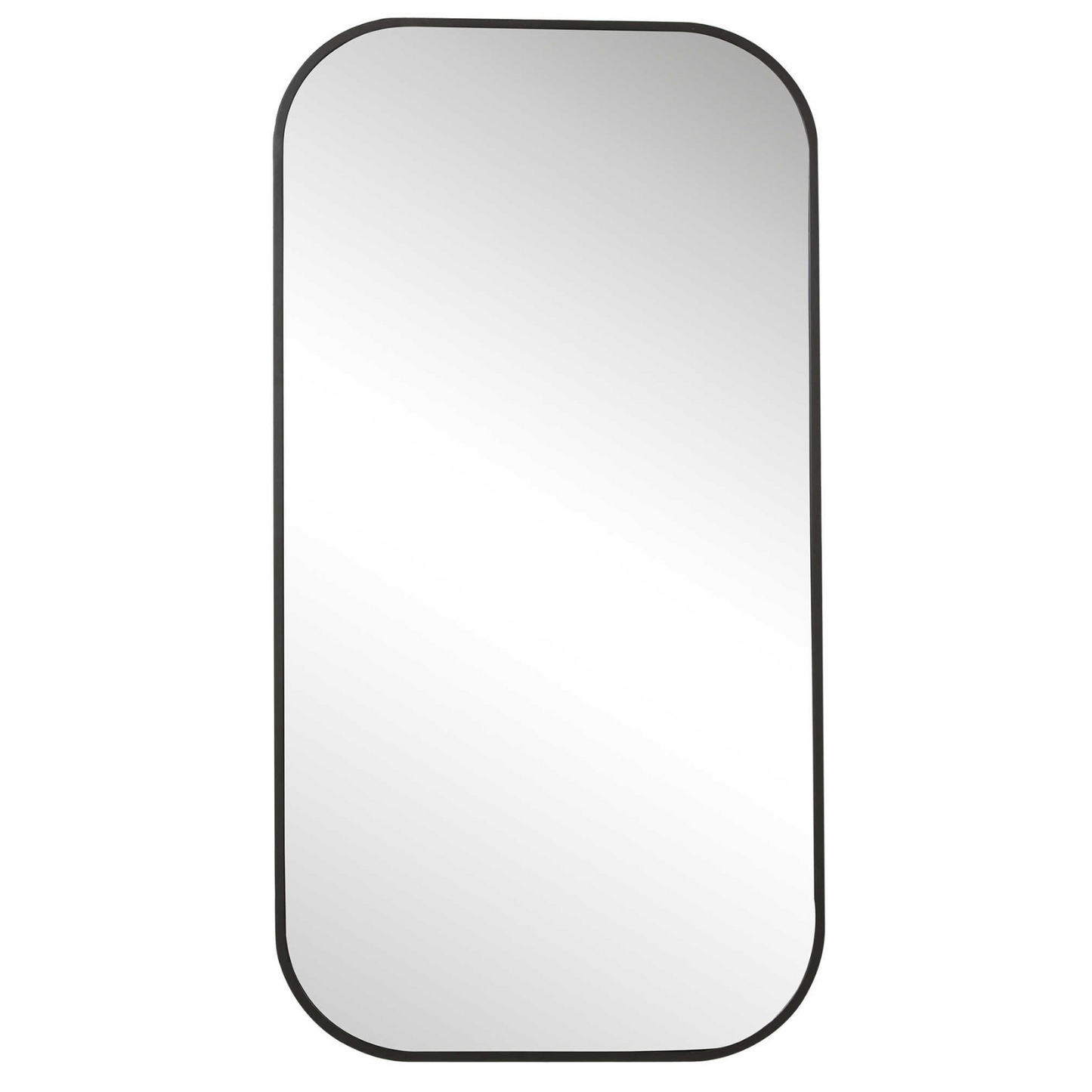 Milina Mirror