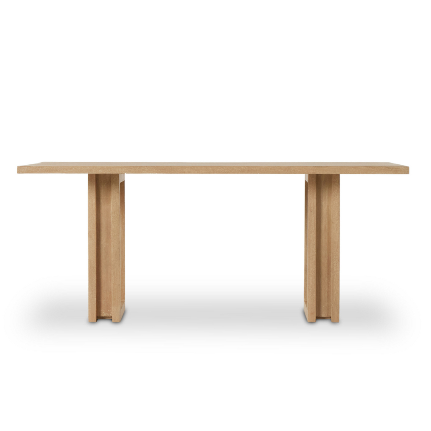 Darby Dining Table