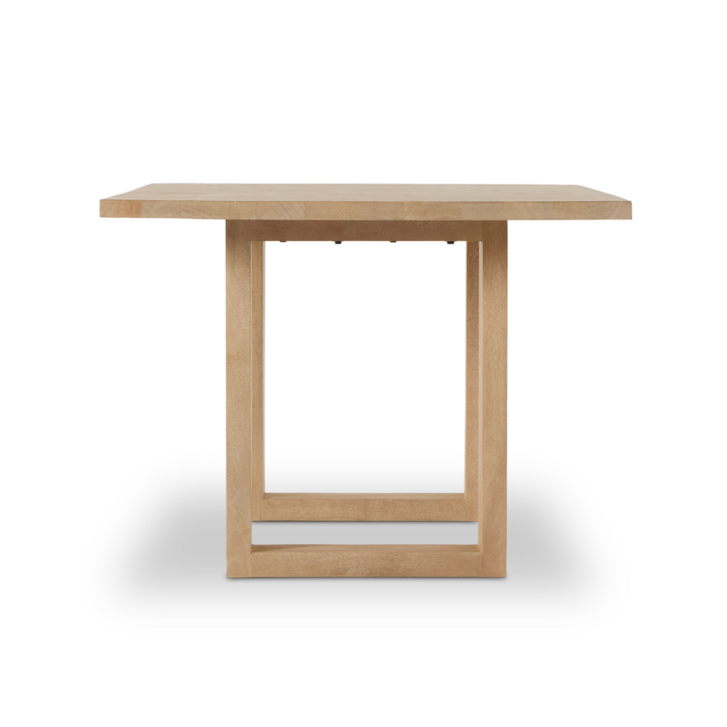 Darby Dining Table