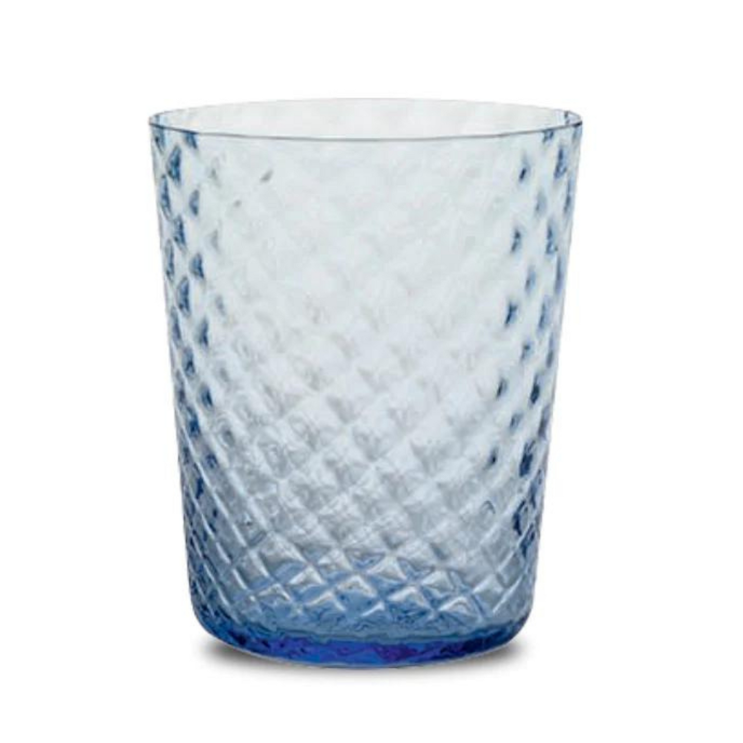 Veneziano Tumbler (Set of 6)