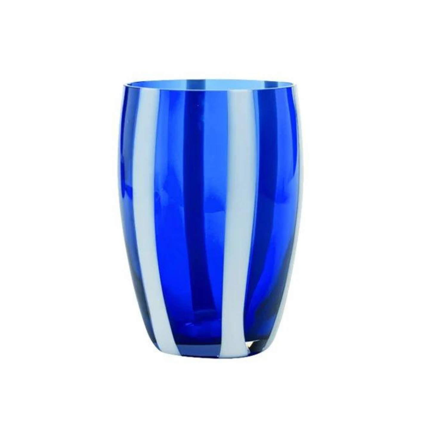 Gessato Tumbler (Set of 6)