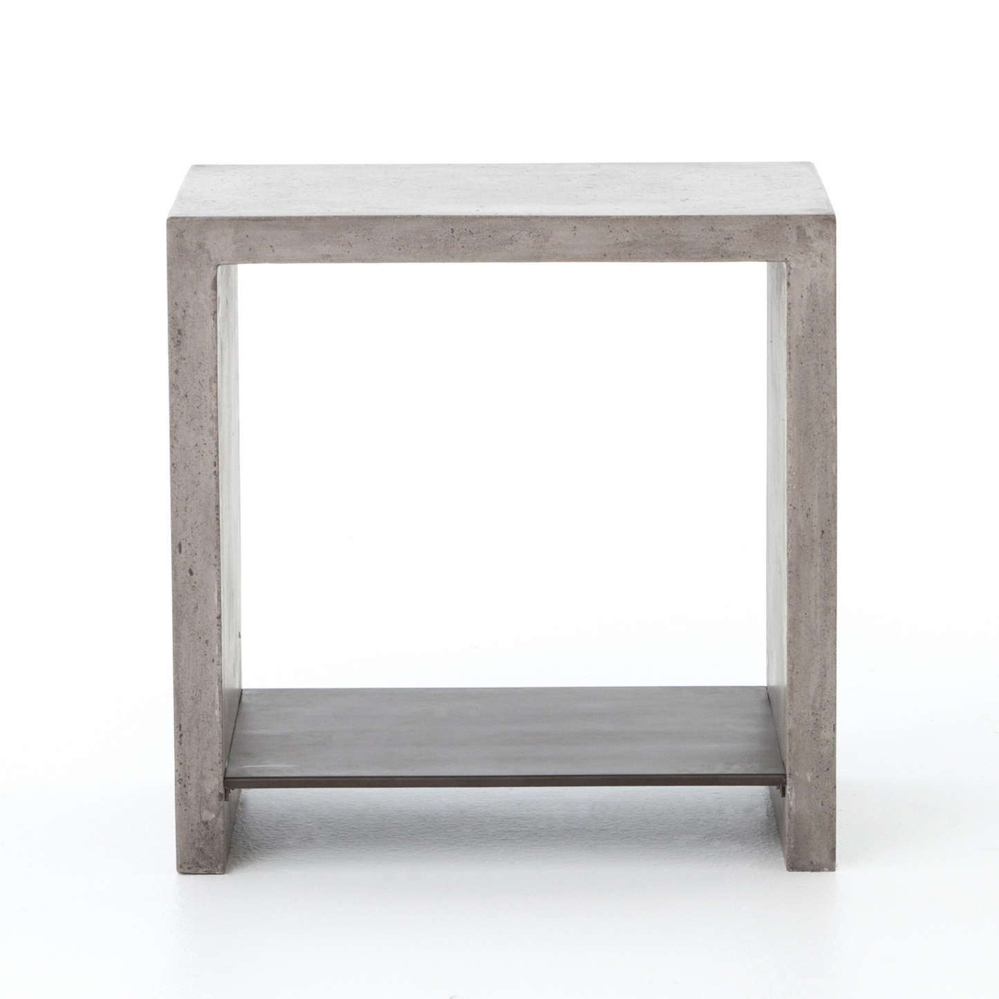 Lakeside End Table