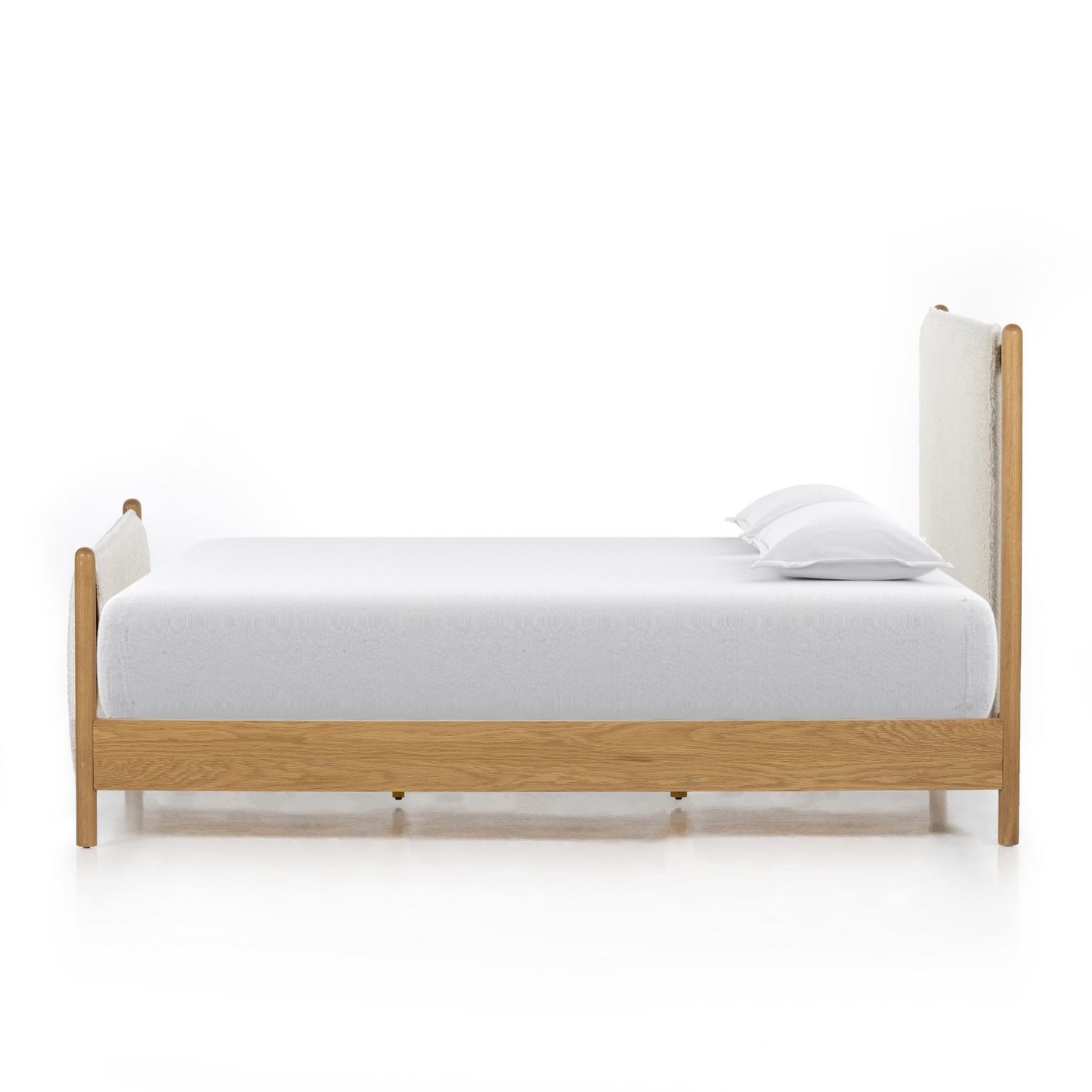 Wilson Bed