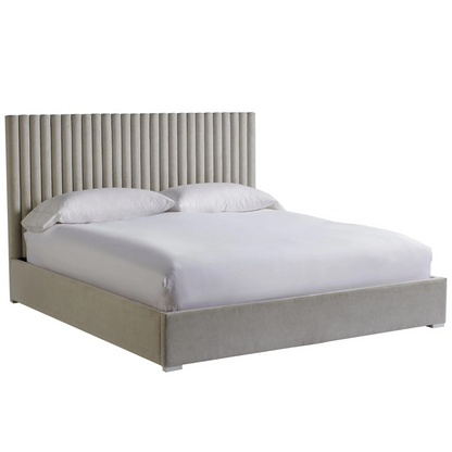 Decker Wall Bed