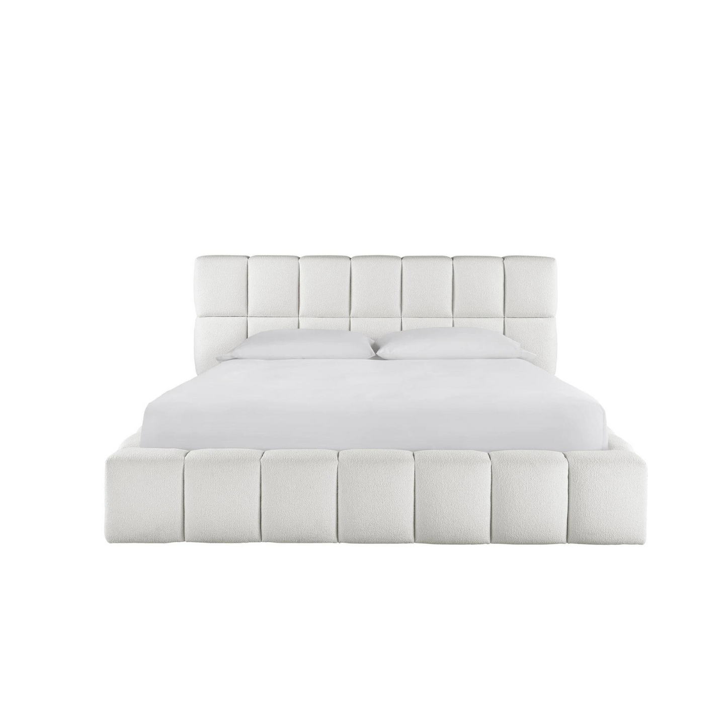 Colina Bed