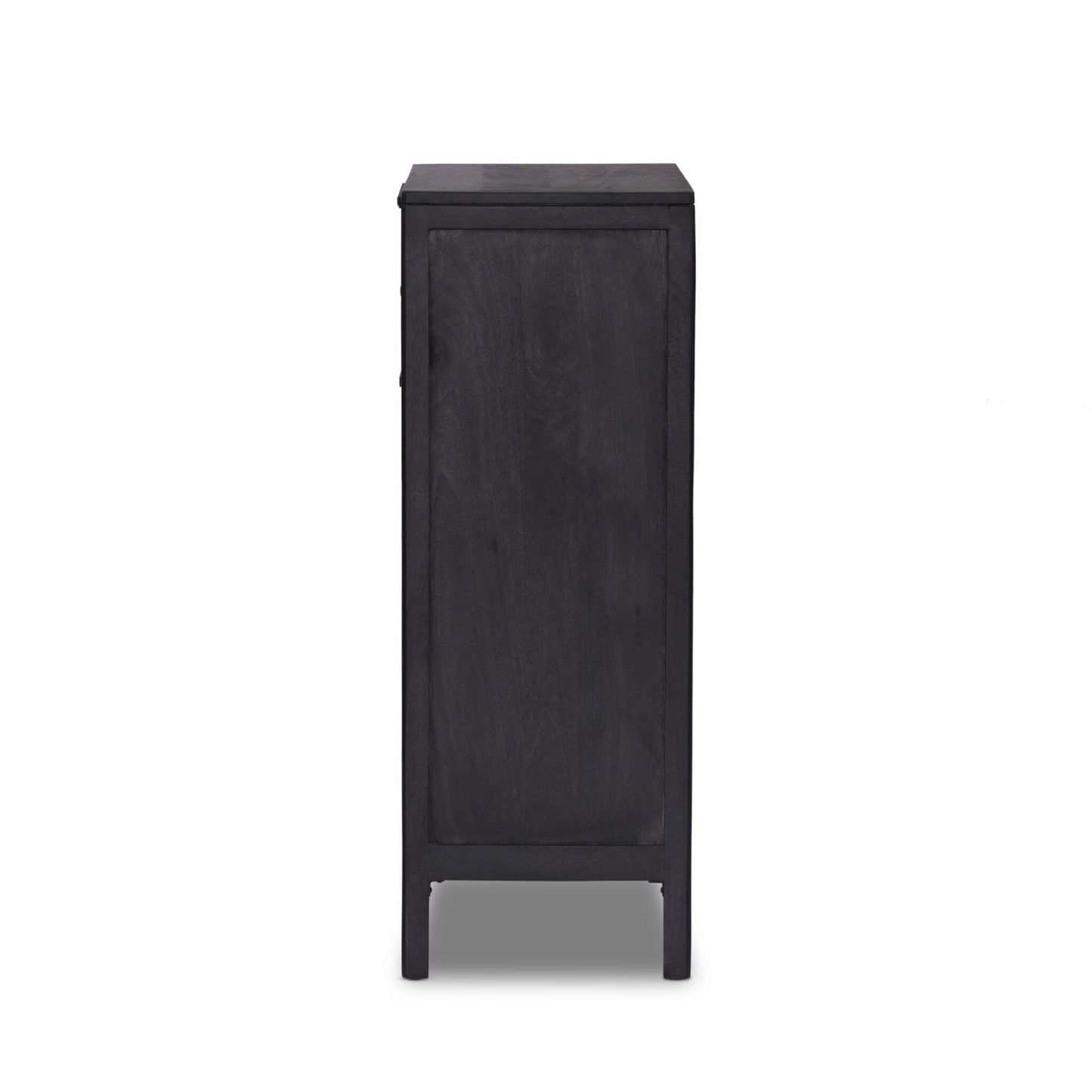 Tuthill Tall Dresser