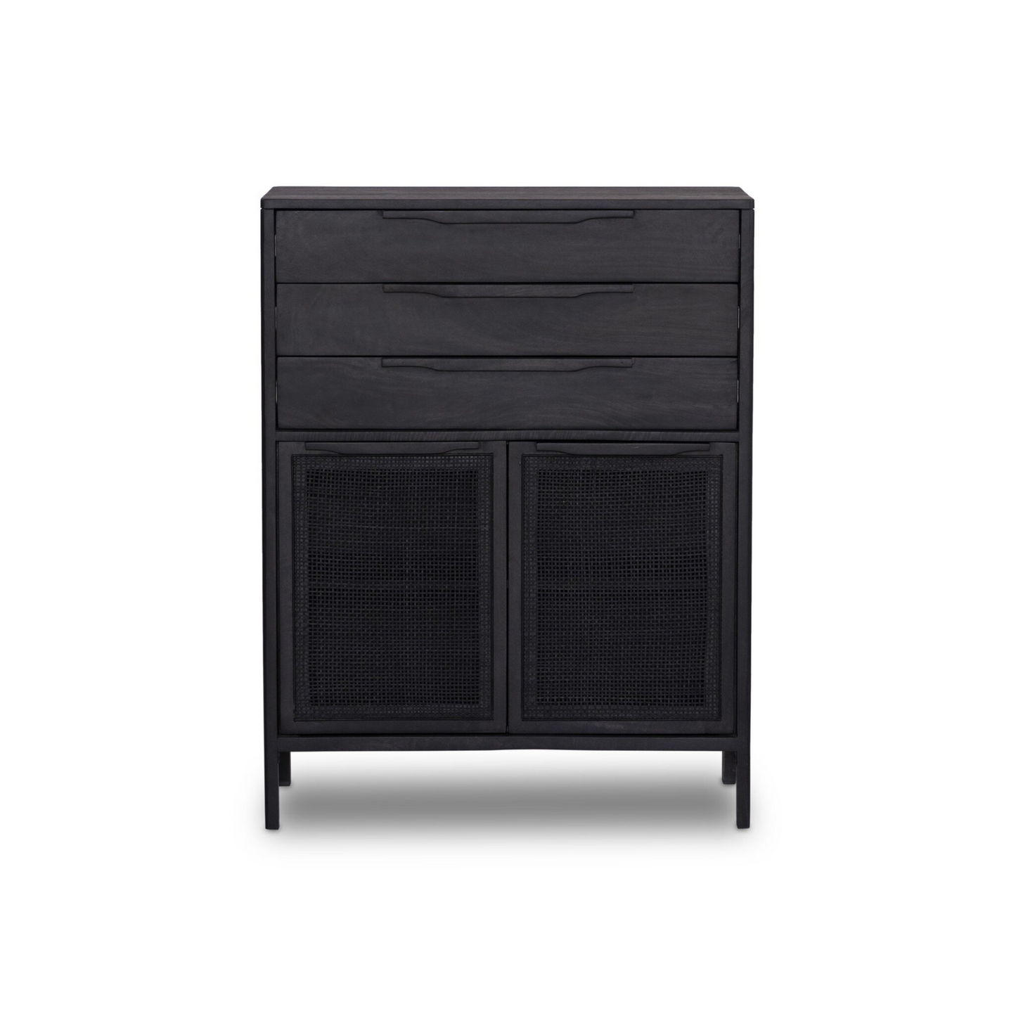 Tuthill Tall Dresser