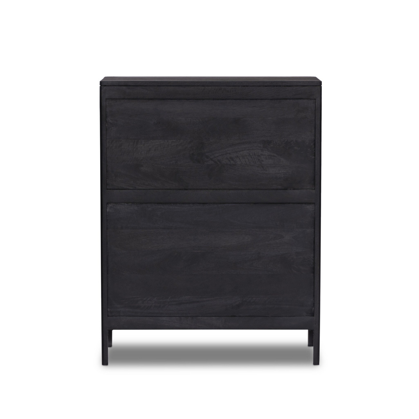 Tuthill Tall Dresser