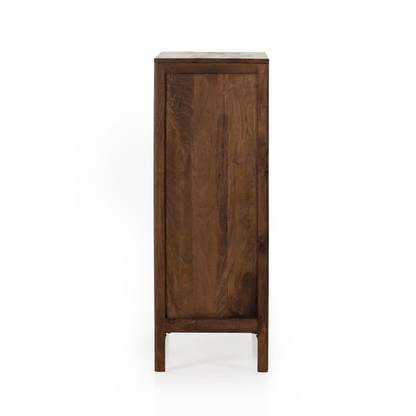 Tuthill Tall Dresser