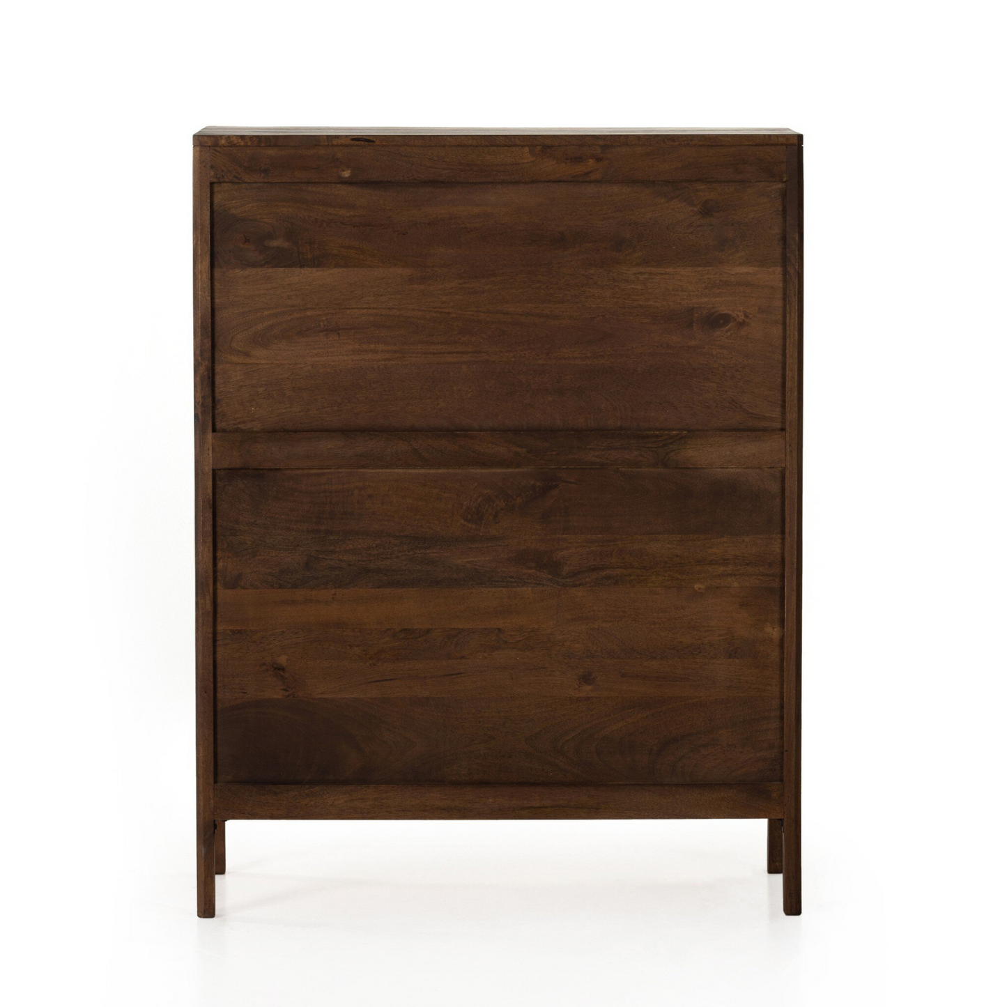 Tuthill Tall Dresser