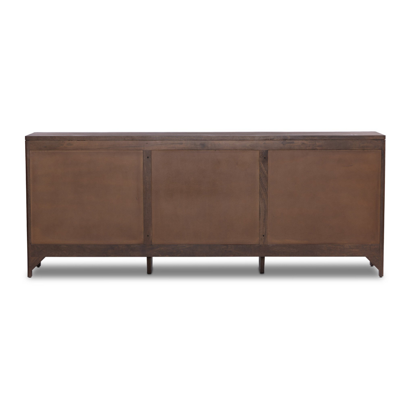 Tuthill 9-Drawer Dresser