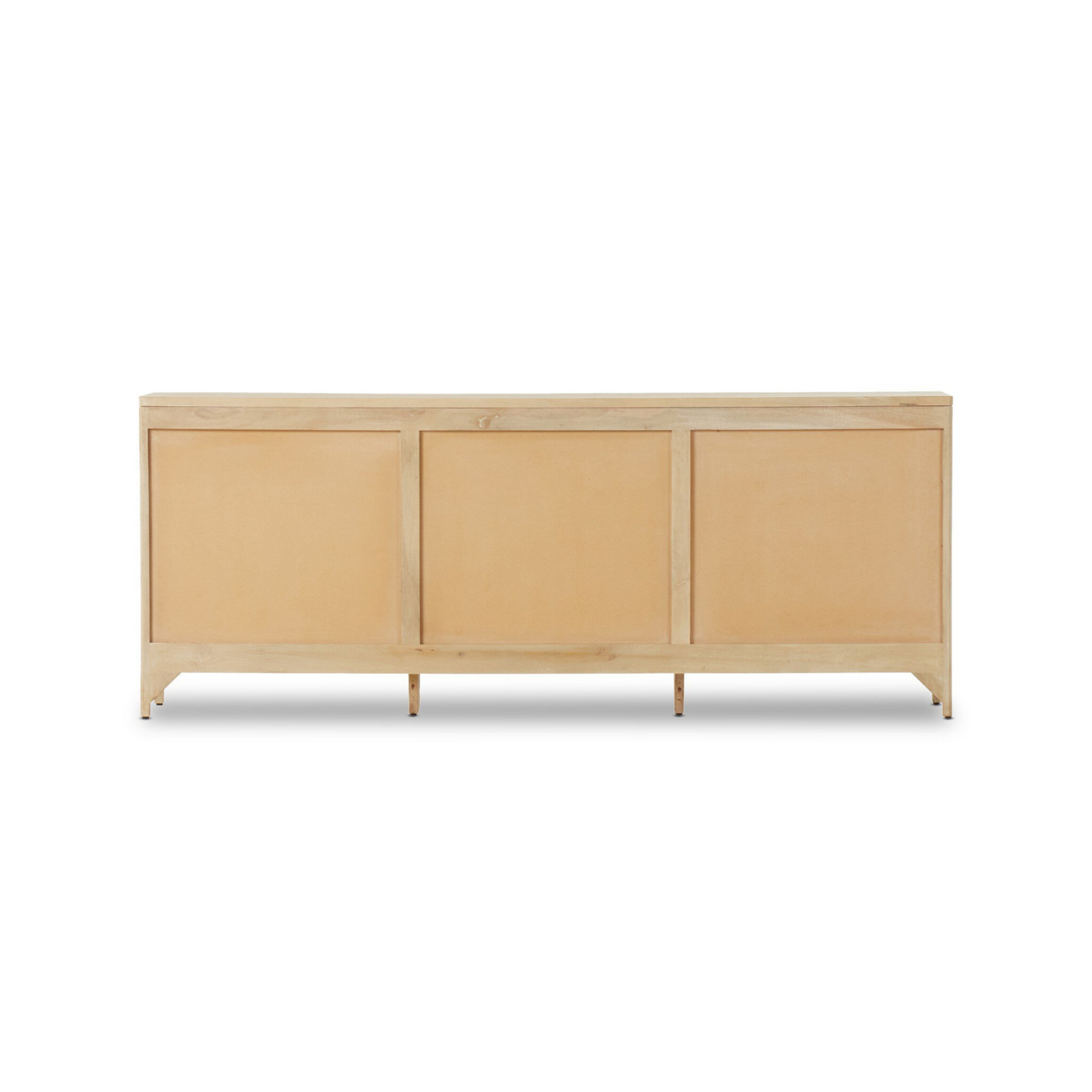 Tuthill 9-Drawer Dresser