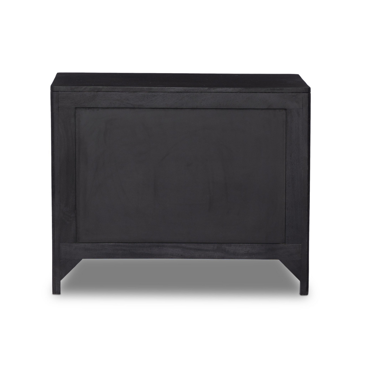 Tuthill Large Nightstand