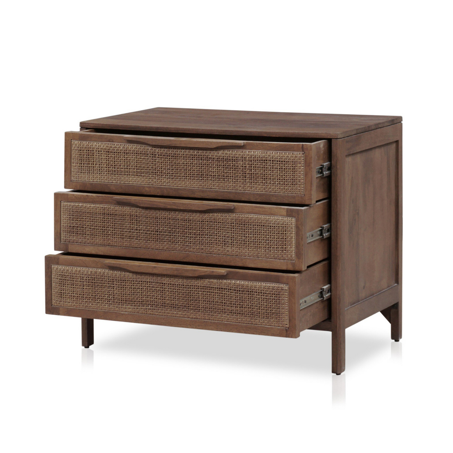 Tuthill Large Nightstand