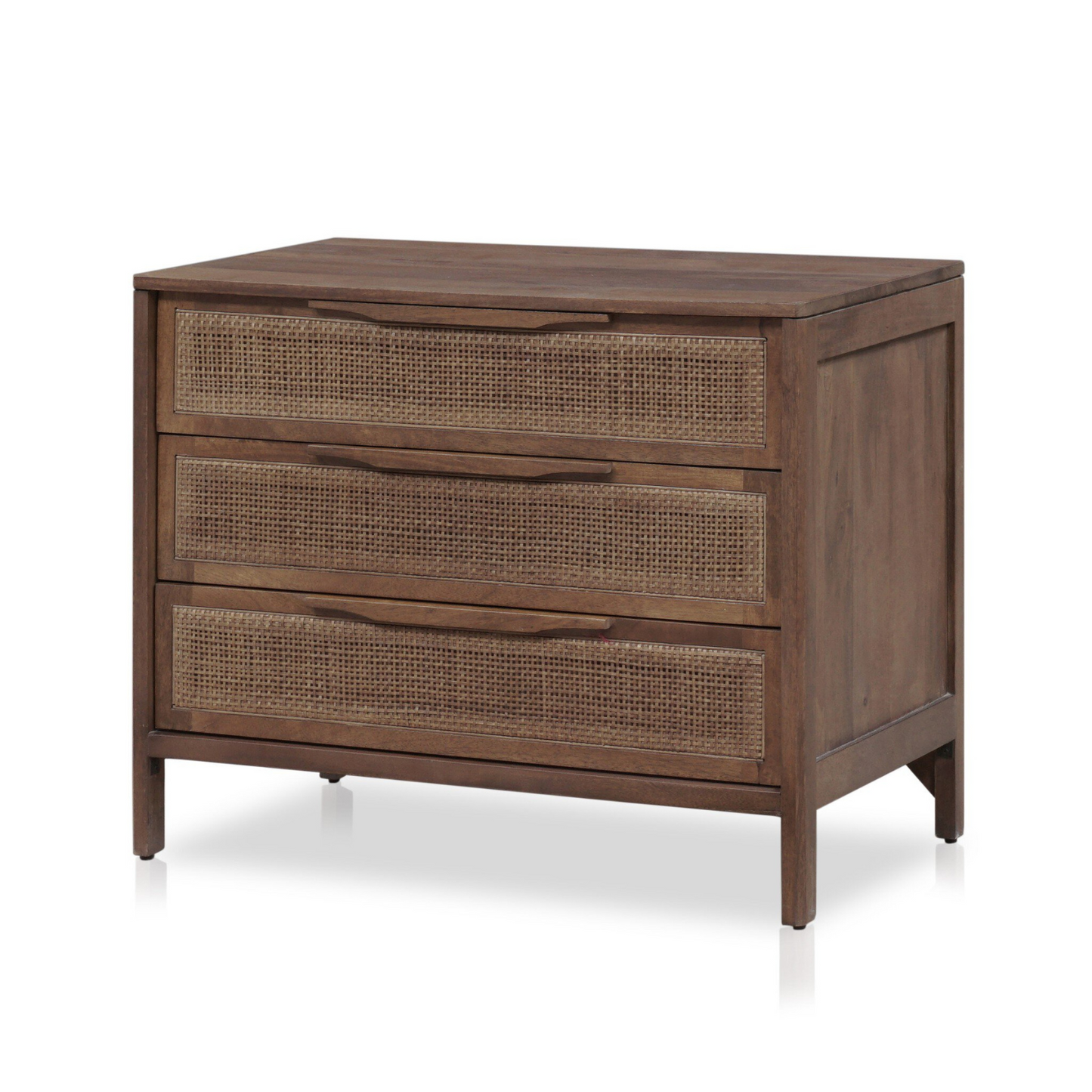 Tuthill Large Nightstand