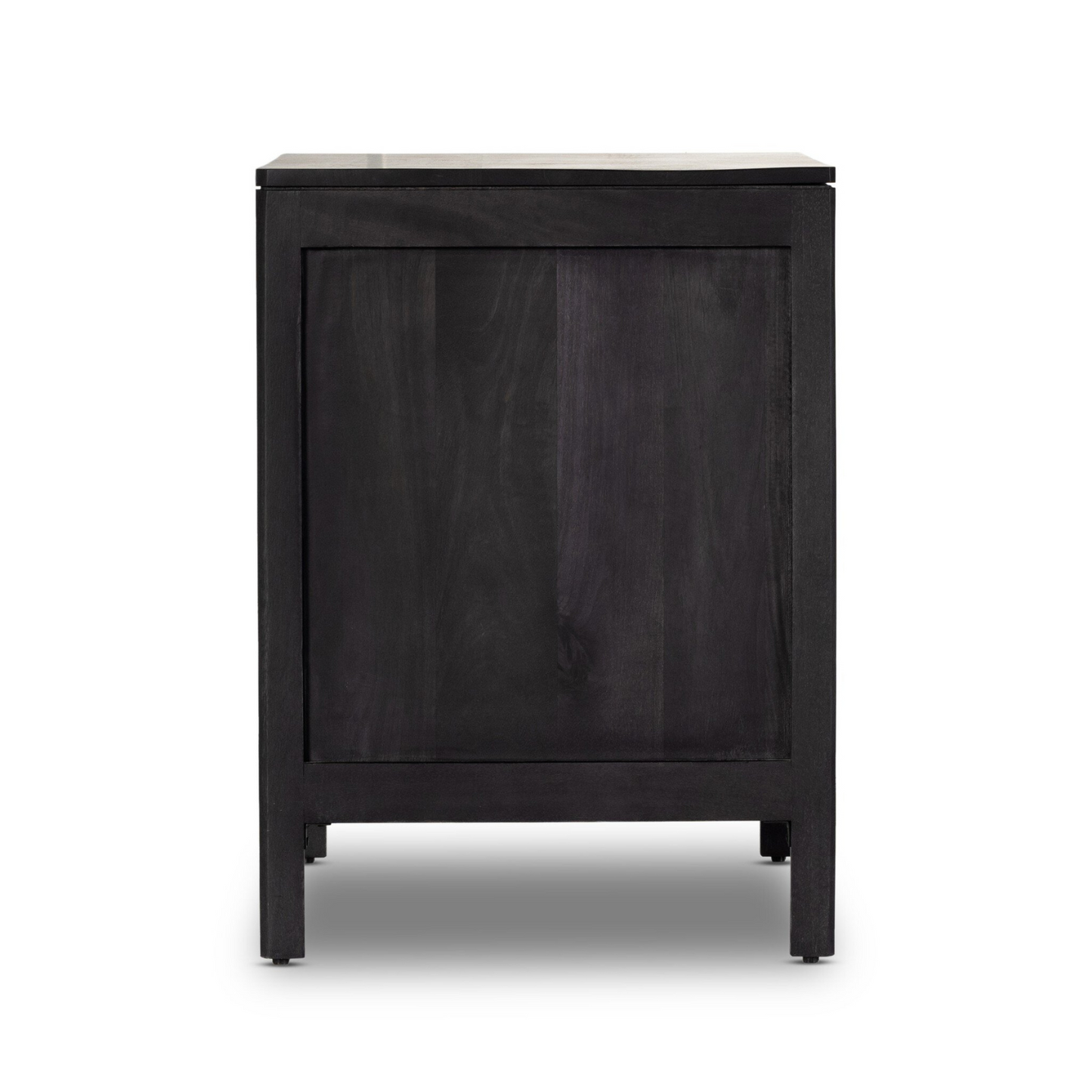 Tuthill Large Nightstand