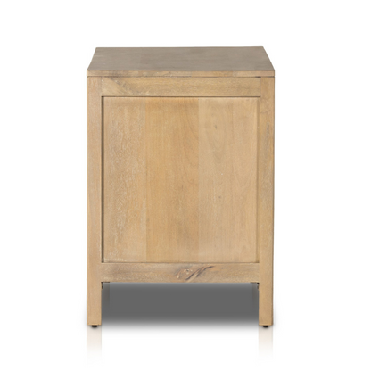 Tuthill Large Nightstand