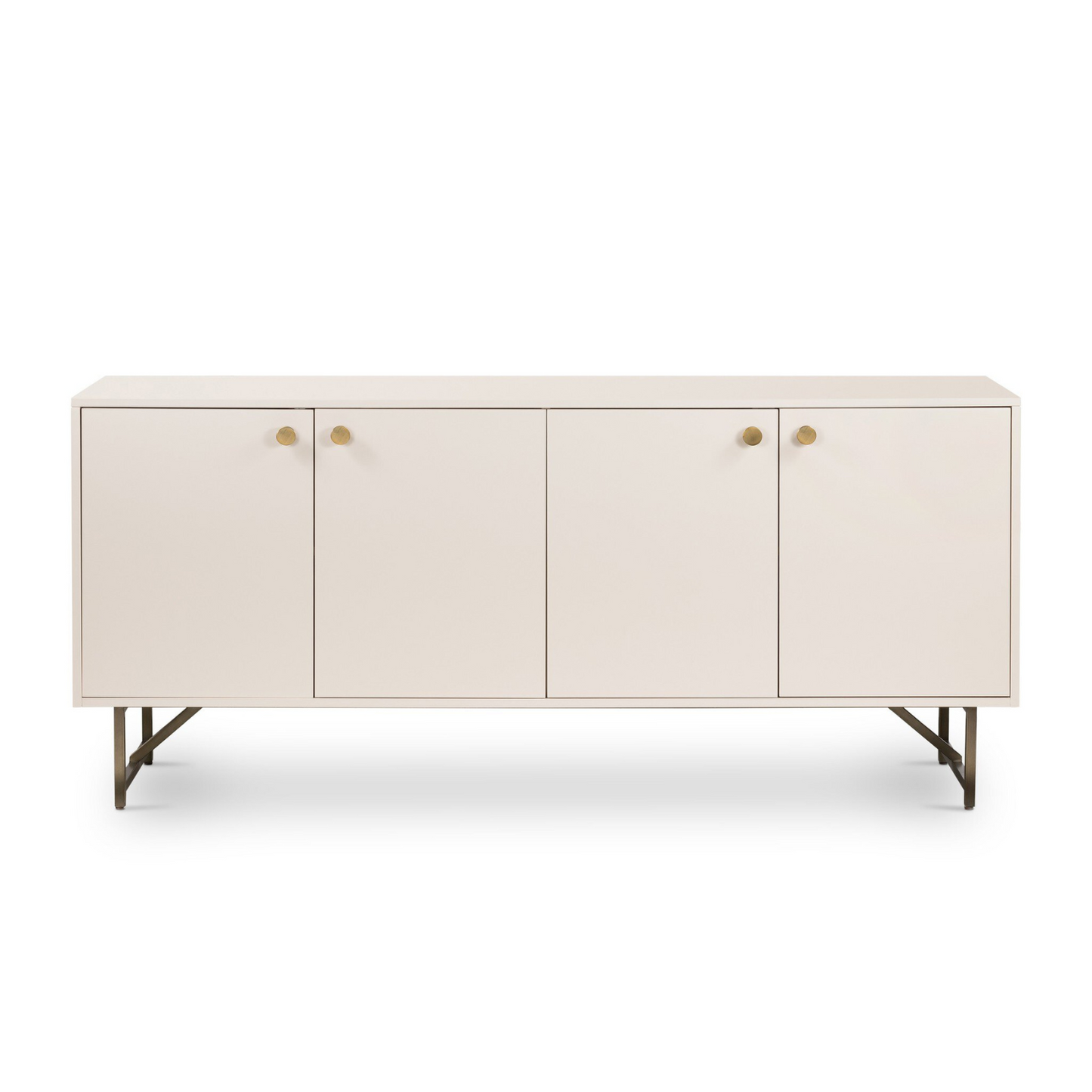 Ives Sideboard