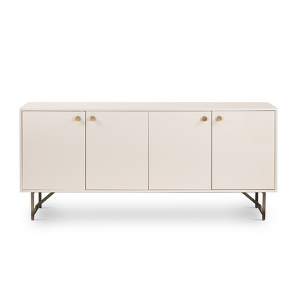 Ives Sideboard