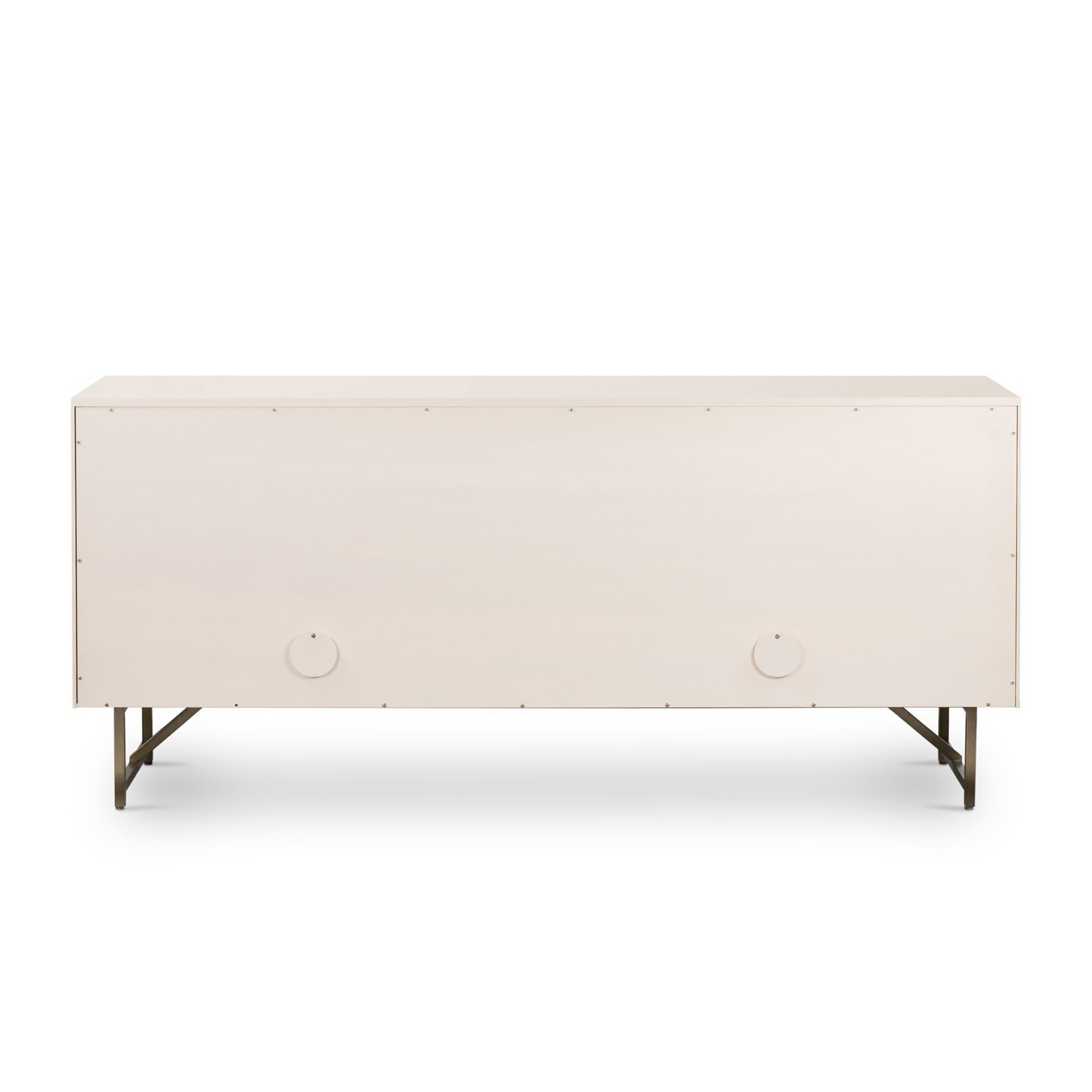 Ives Sideboard