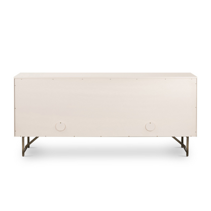 Ives Sideboard