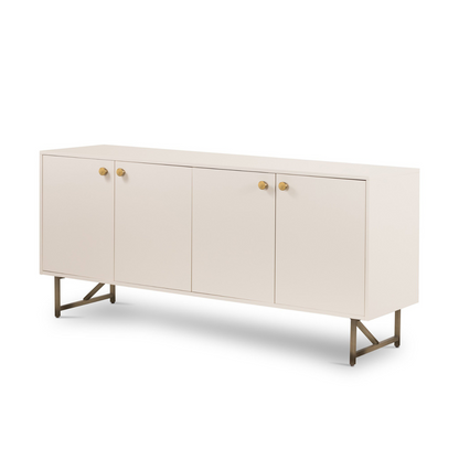 Ives Sideboard