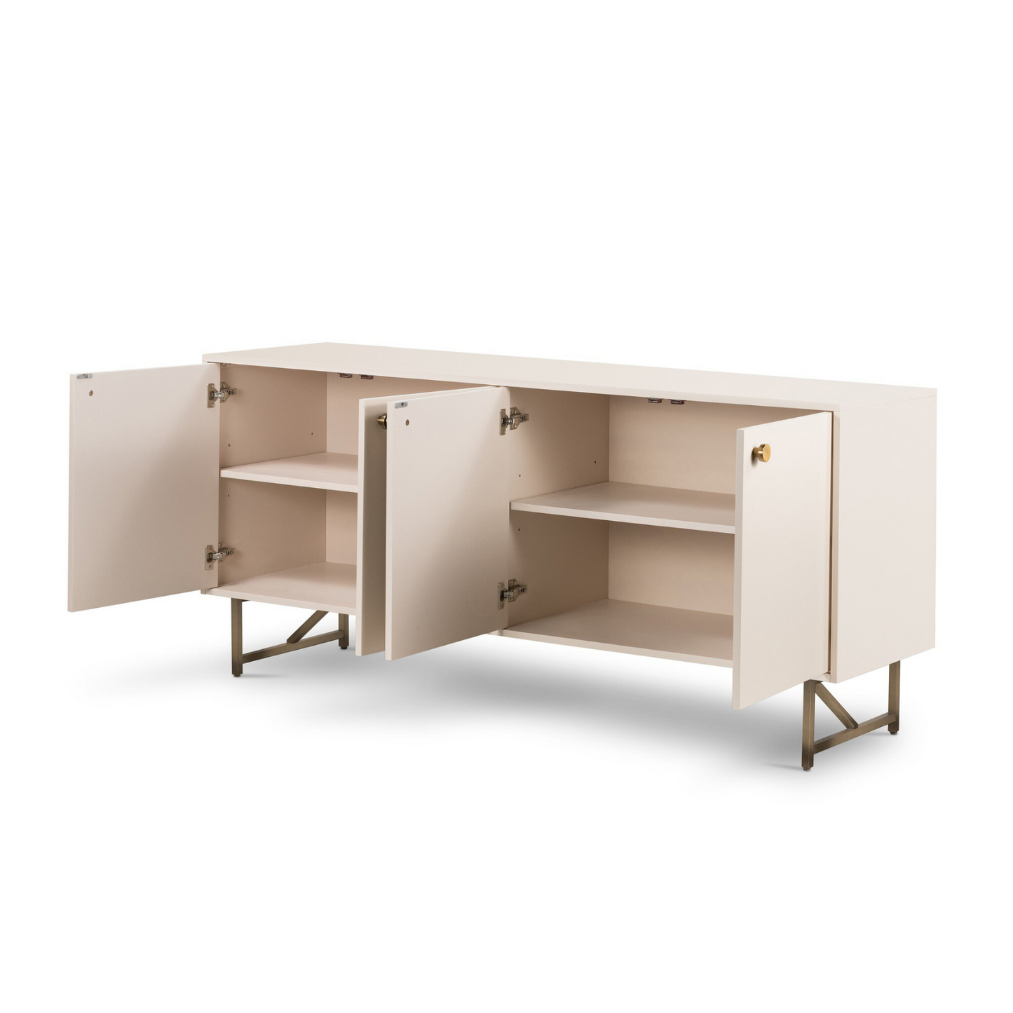 Ives Sideboard