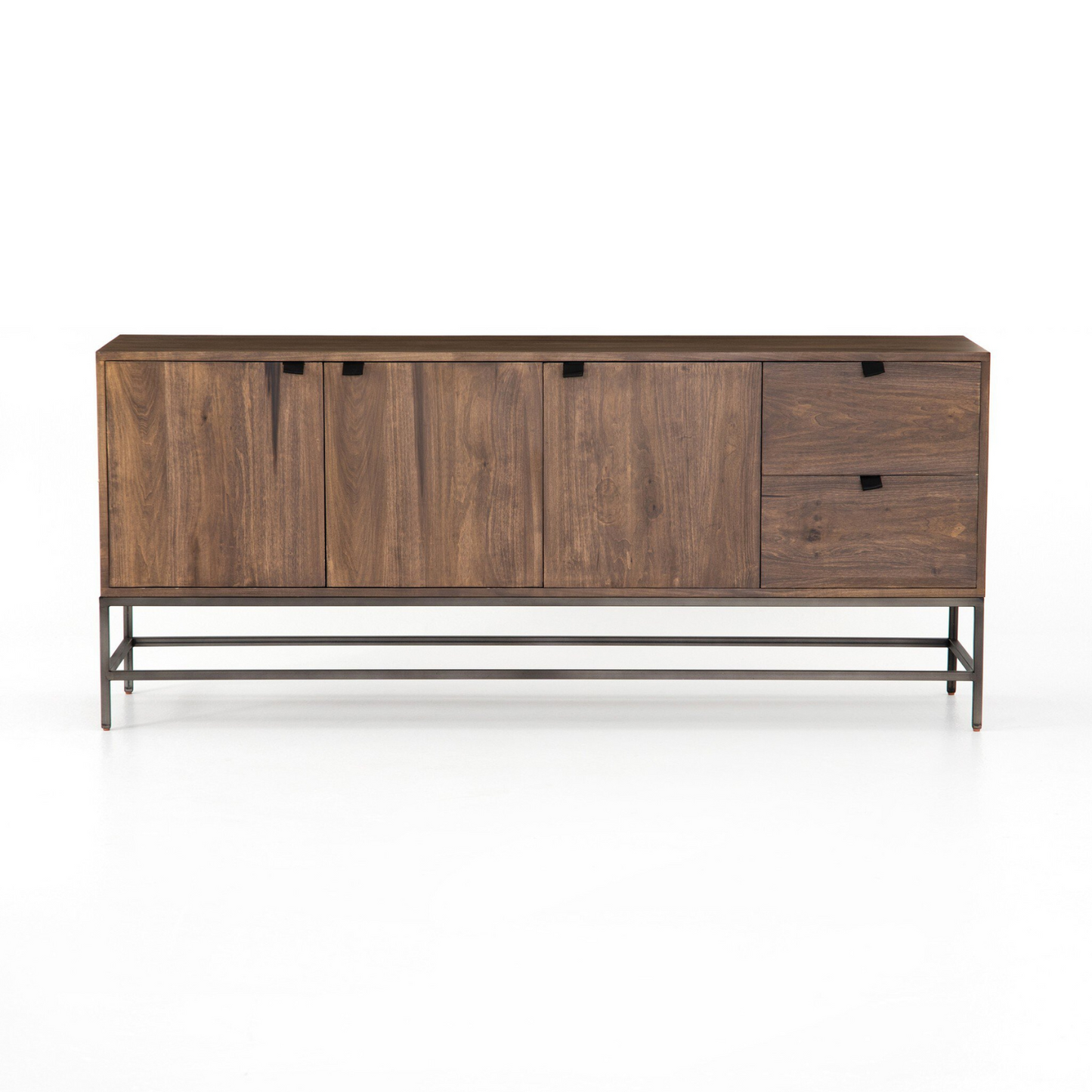 Poplar Sideboard