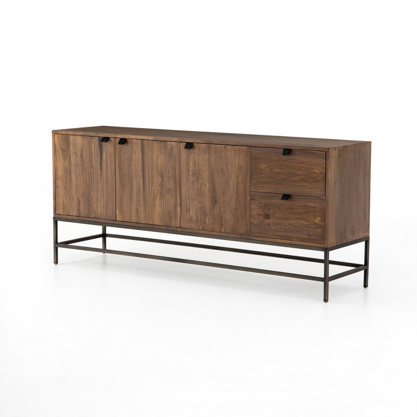 Poplar Sideboard