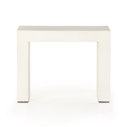 Payne End Table