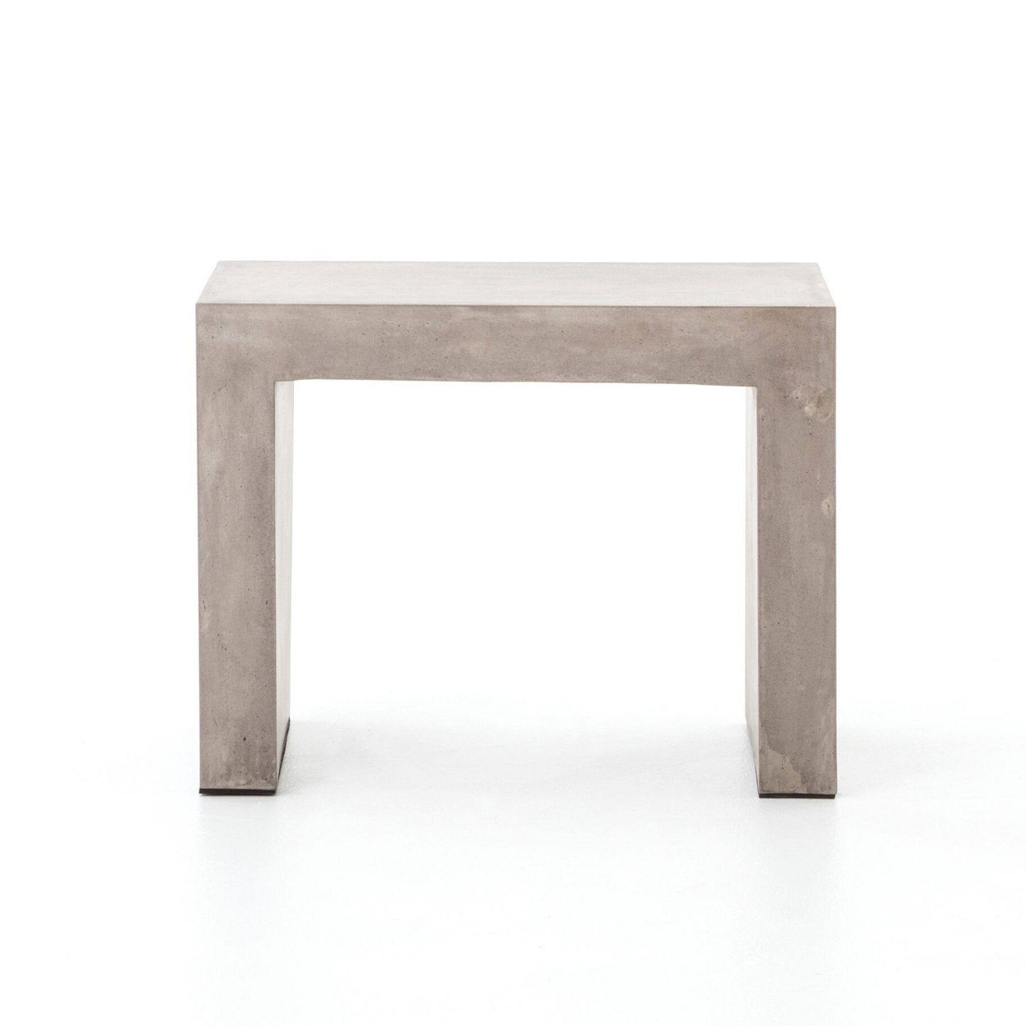 Payne End Table