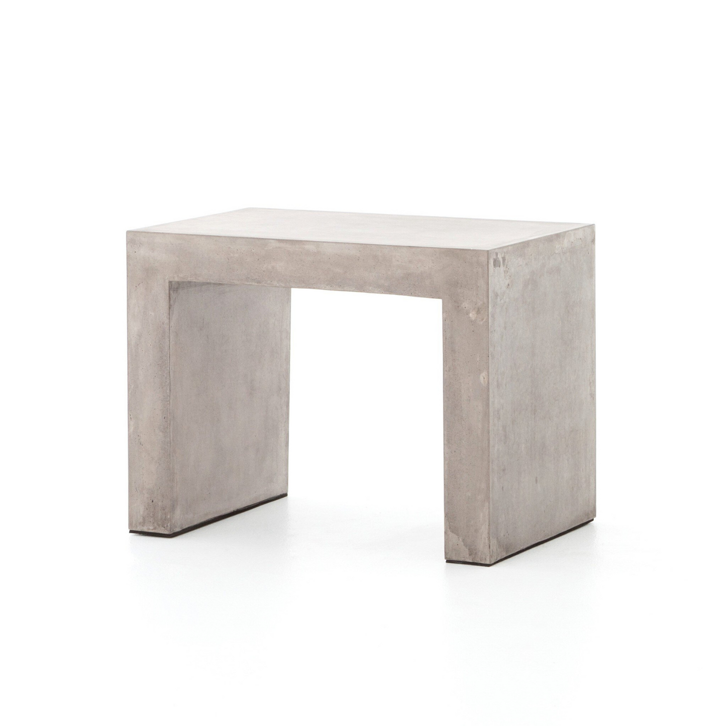 Payne End Table