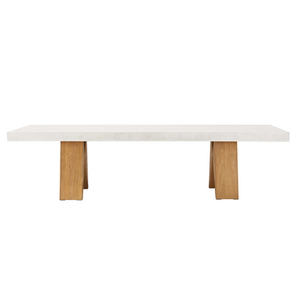 Corbin Dining Table