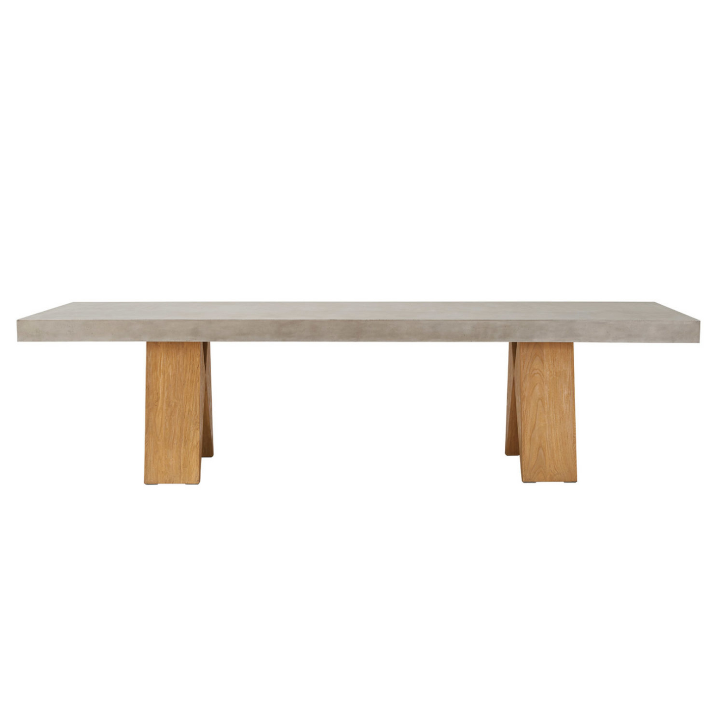 Corbin Dining Table