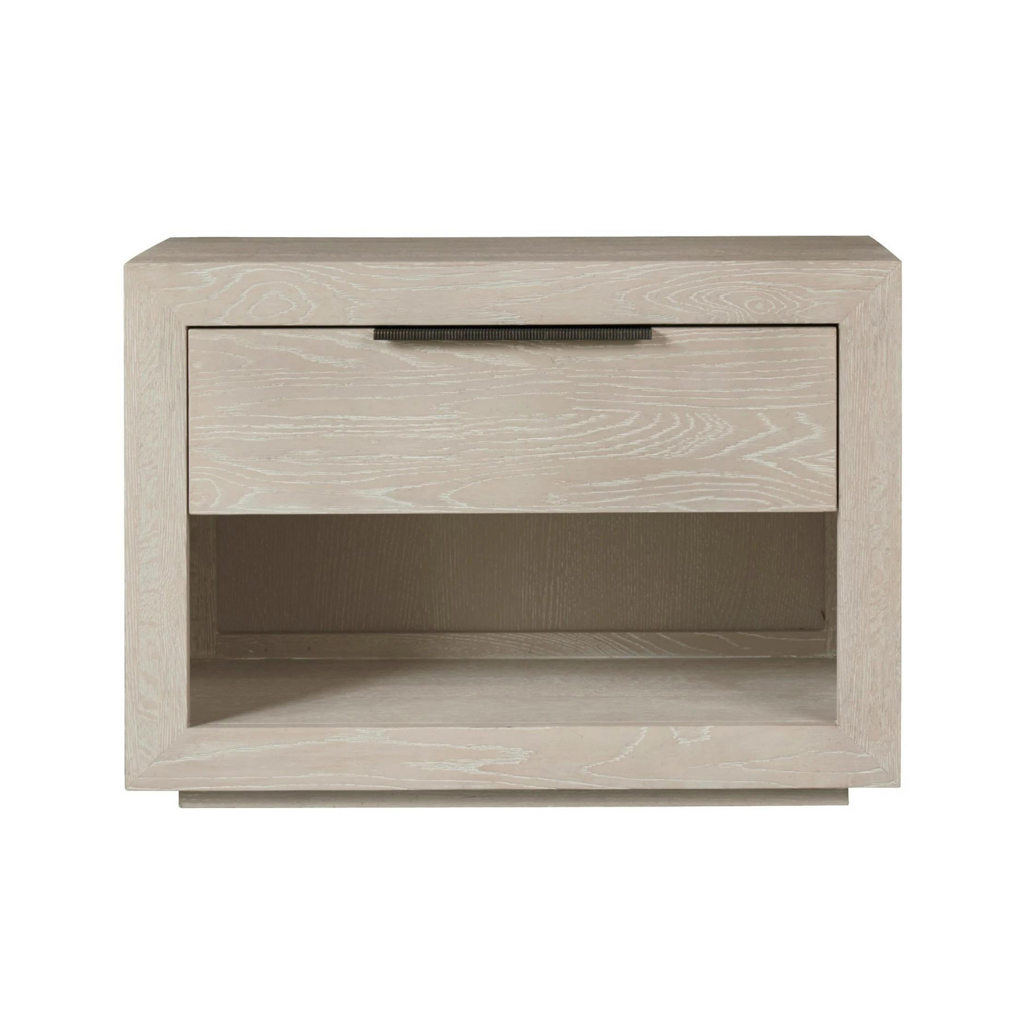 High Ridge Nightstand