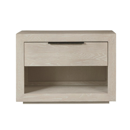 High Ridge Nightstand