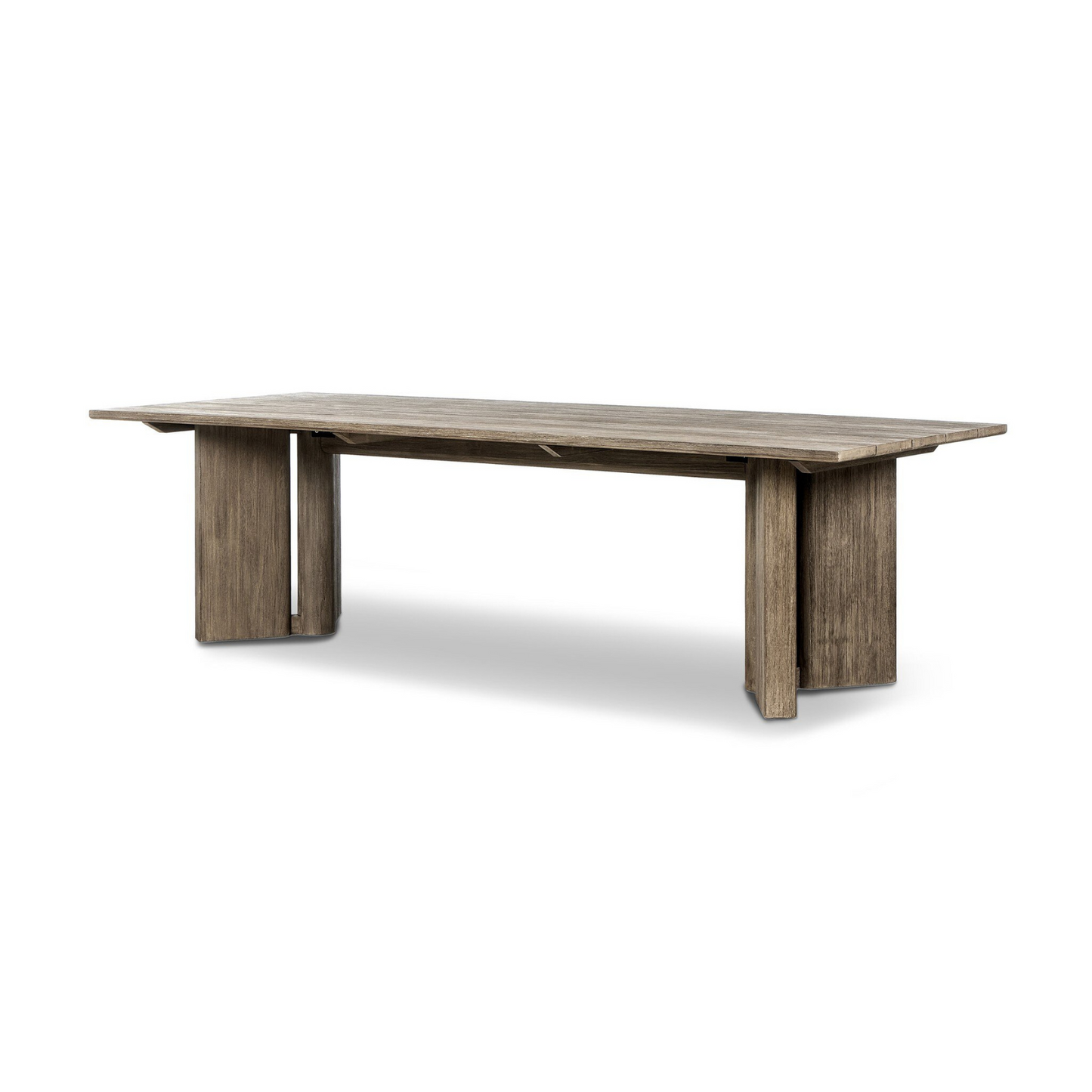 Hook Outdoor Dining Table