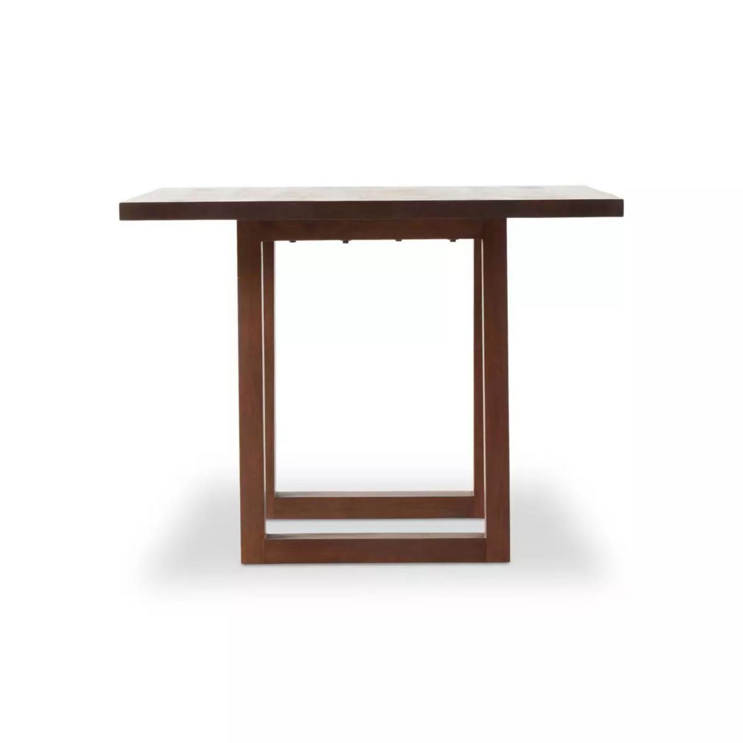 Darby Dining Table