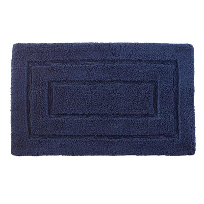 Kassa Bath Rug