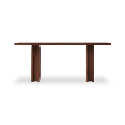 Darby Dining Table