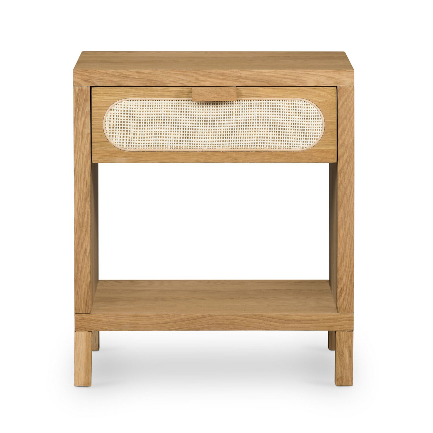 Apaquogue Nightstand