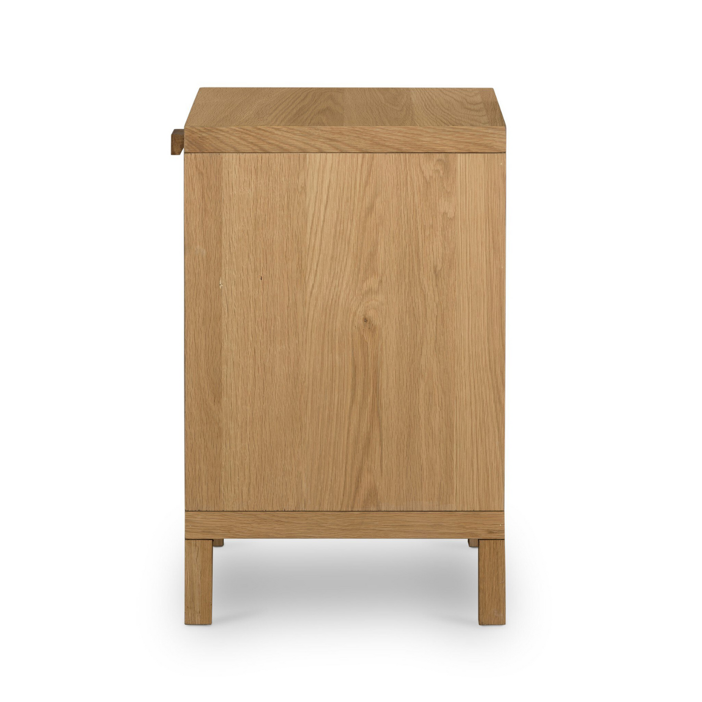 Apaquogue Nightstand