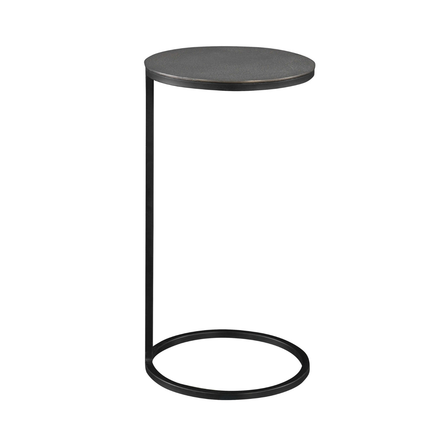 Bonac Accent Table