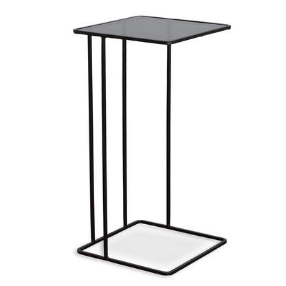 Camberly Accent Table