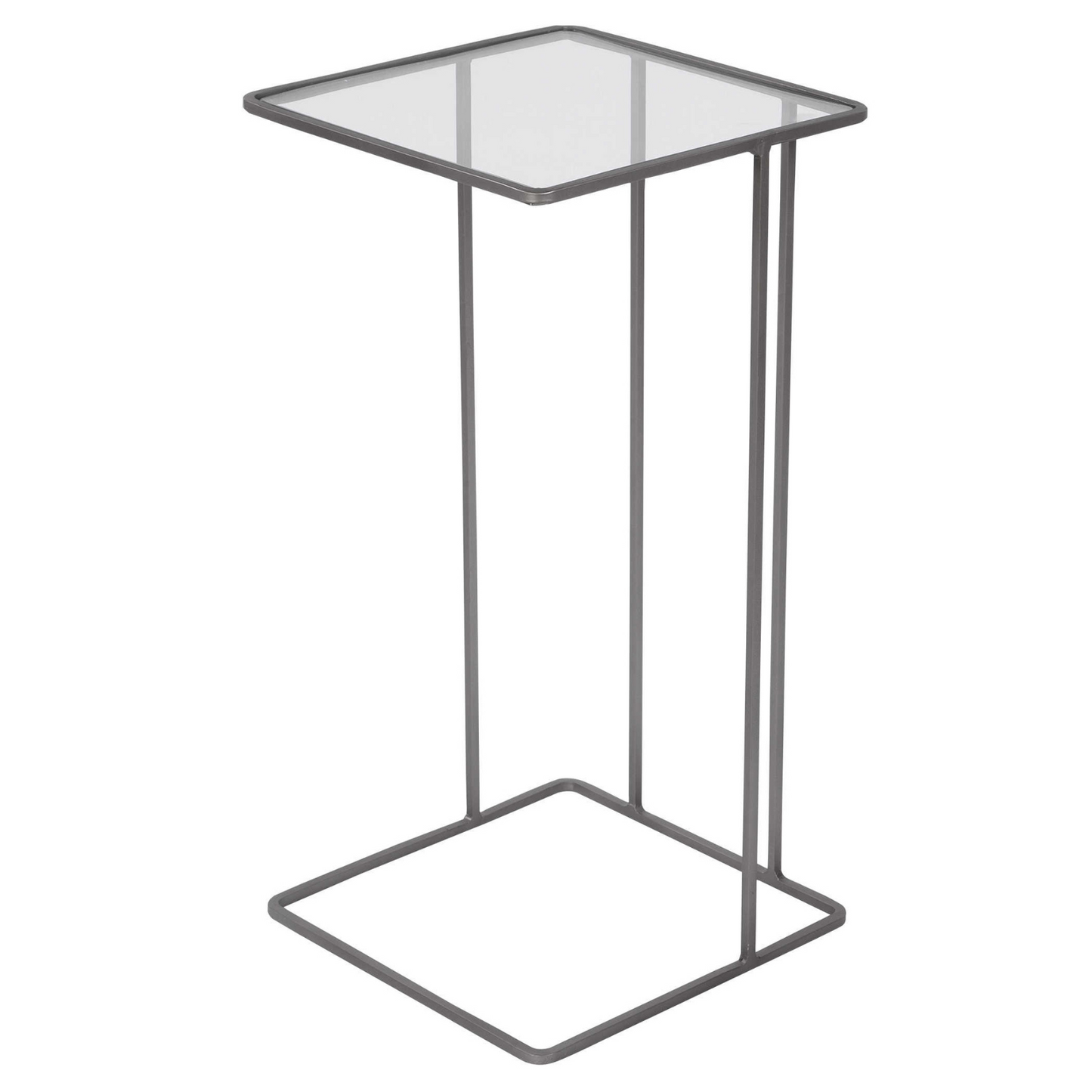 Camberly Accent Table