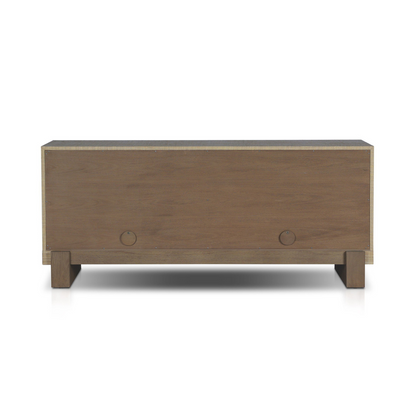 Hodder Sideboard