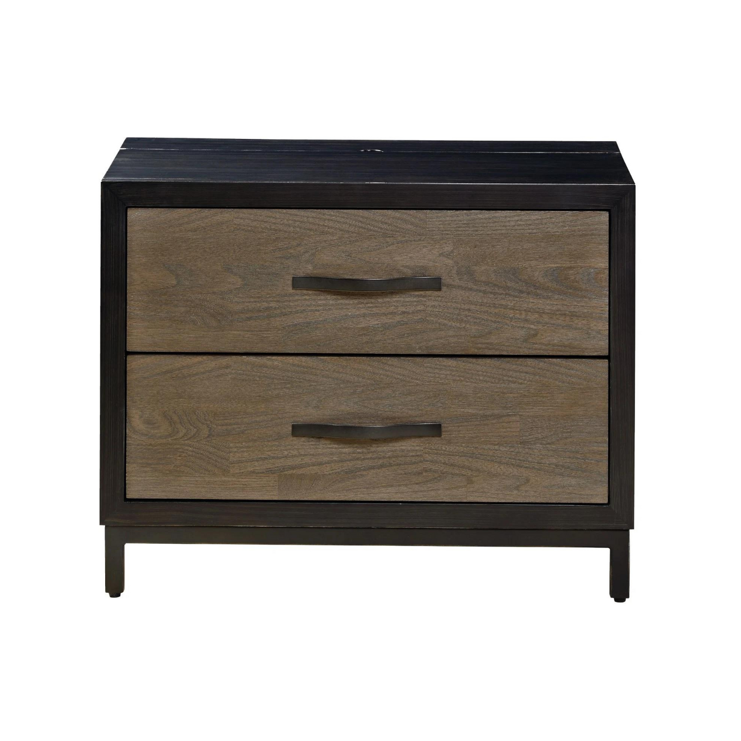 Shadom Nightstand