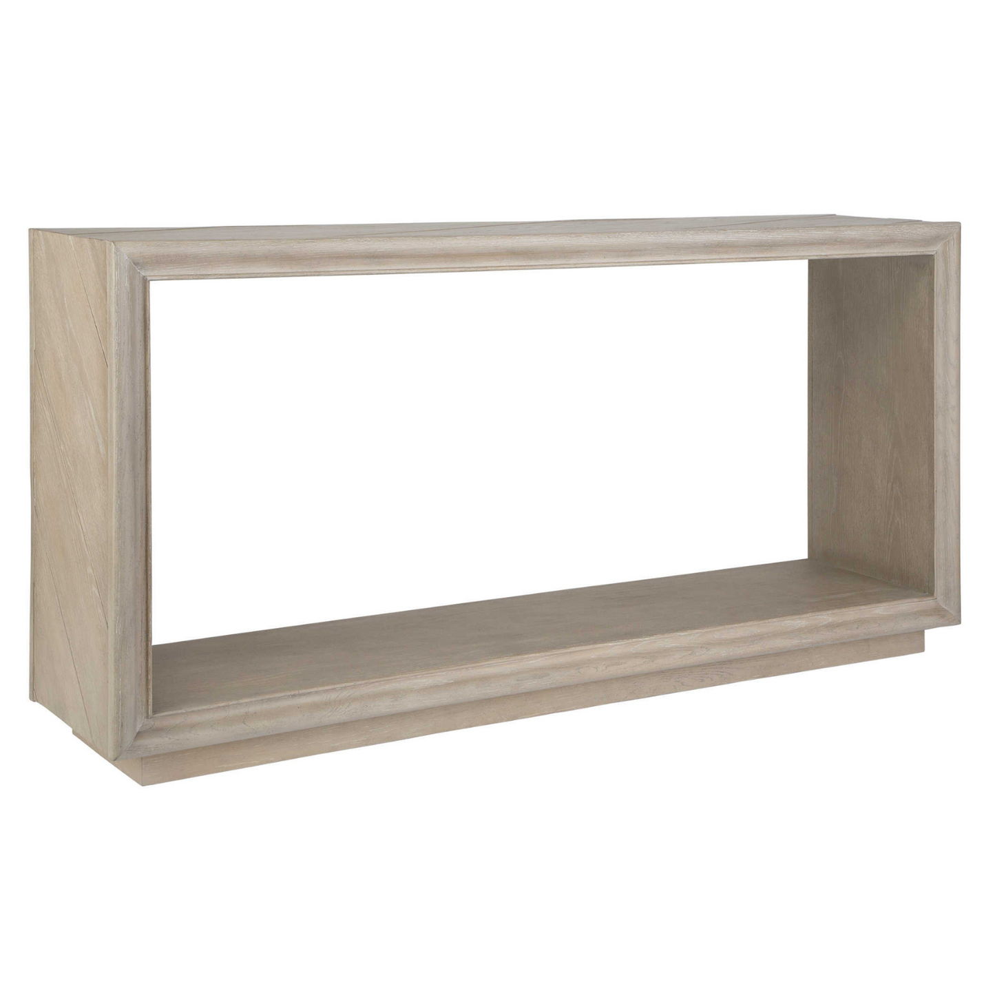 Princeton Console Table